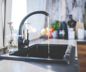 About Sewer Line Replacement Falfurrias, TX